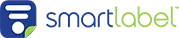 smartLabel_logo